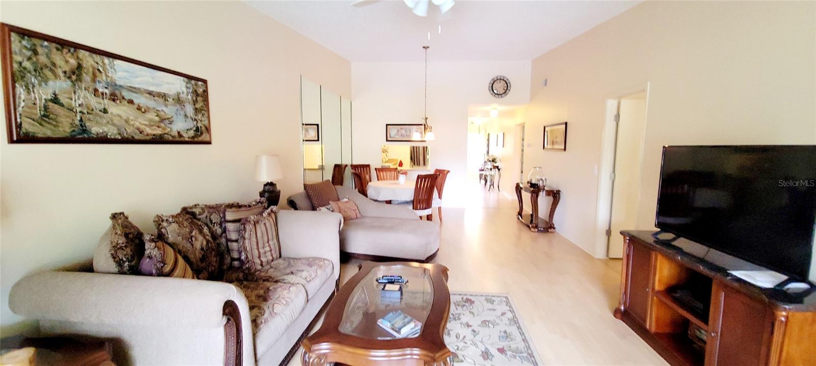 Image 12 of 32 For 3505 Tarpon Woods Boulevard P408
