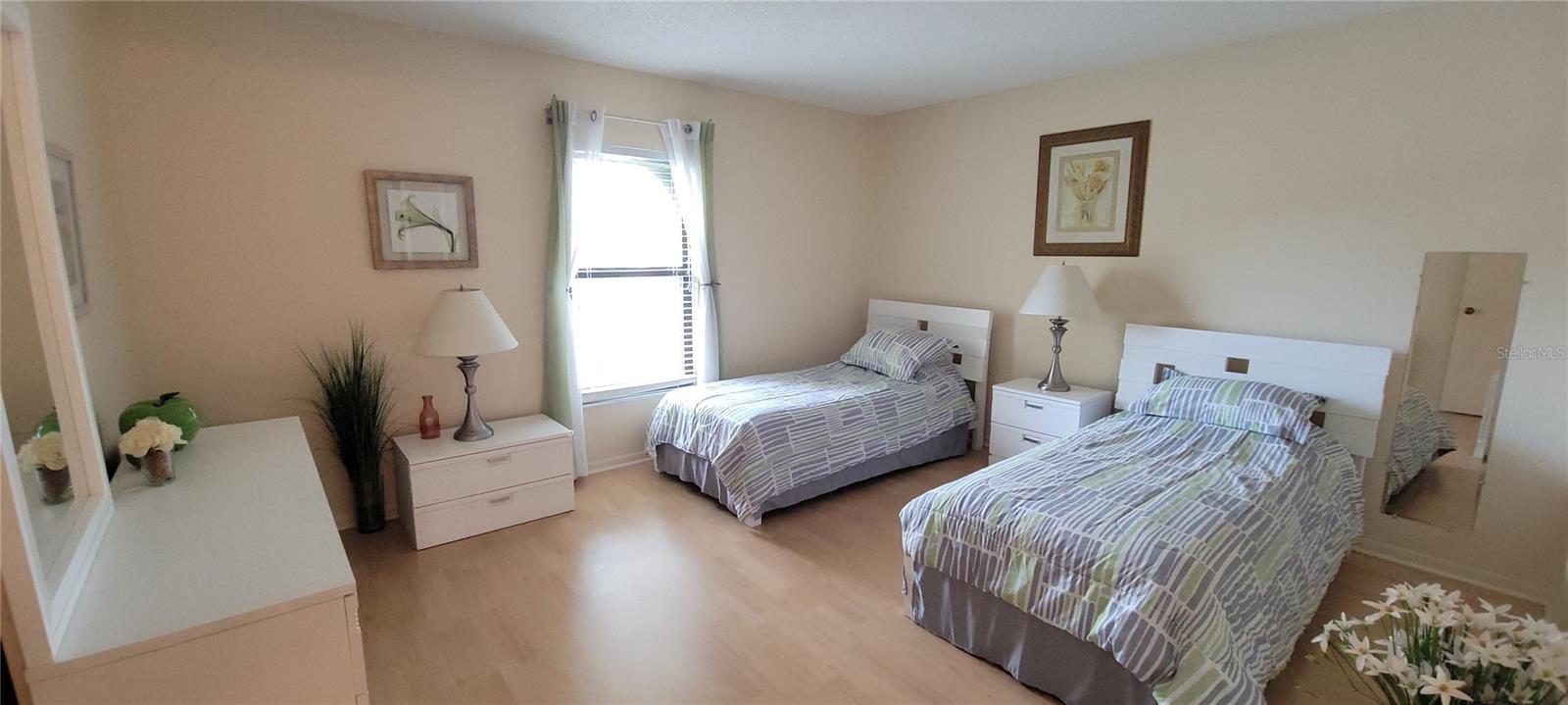 Image 13 of 32 For 3505 Tarpon Woods Boulevard P408
