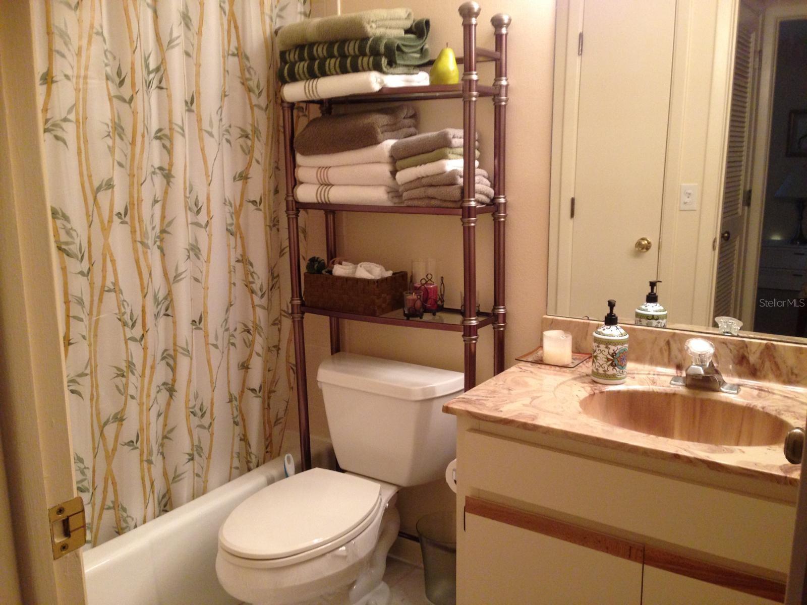 Image 18 of 32 For 3505 Tarpon Woods Boulevard P408