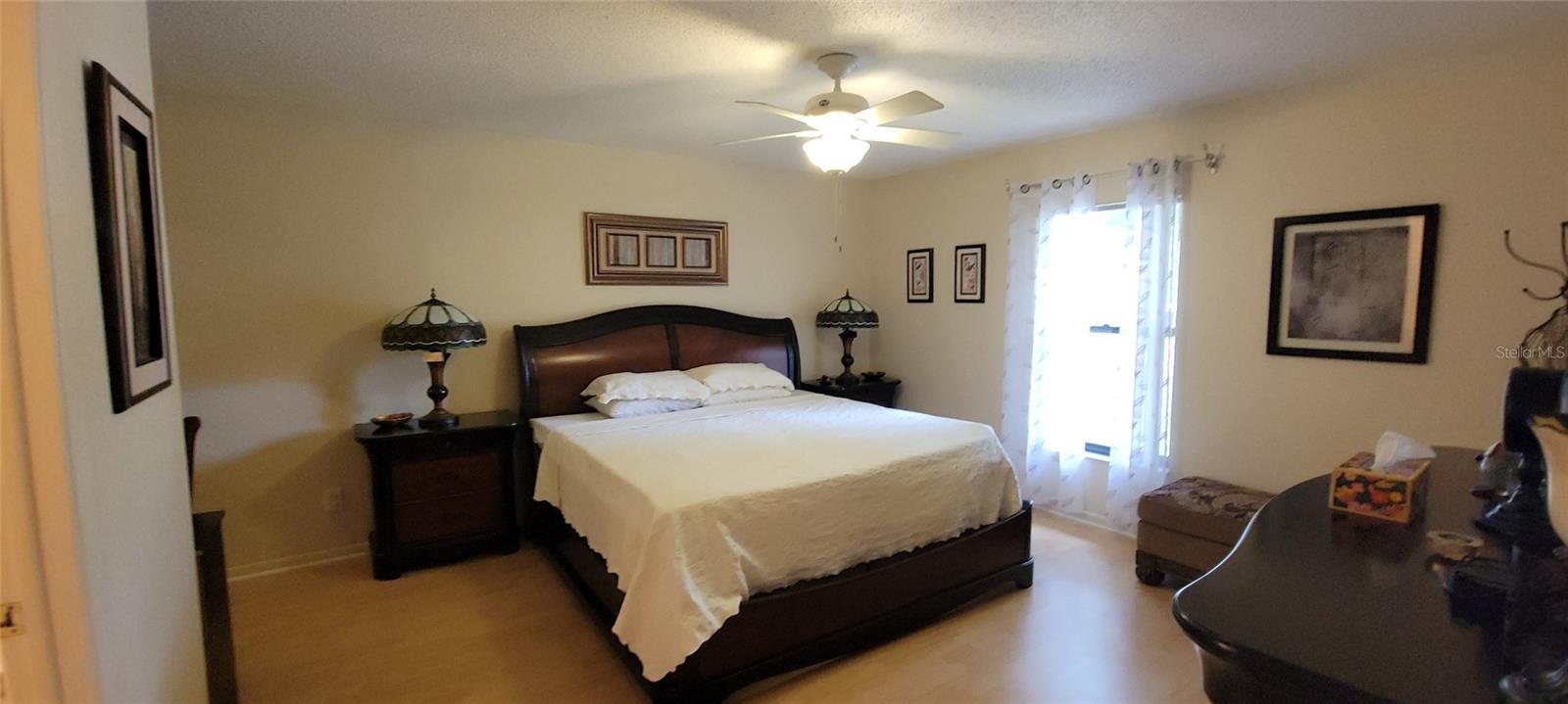 Image 19 of 32 For 3505 Tarpon Woods Boulevard P408