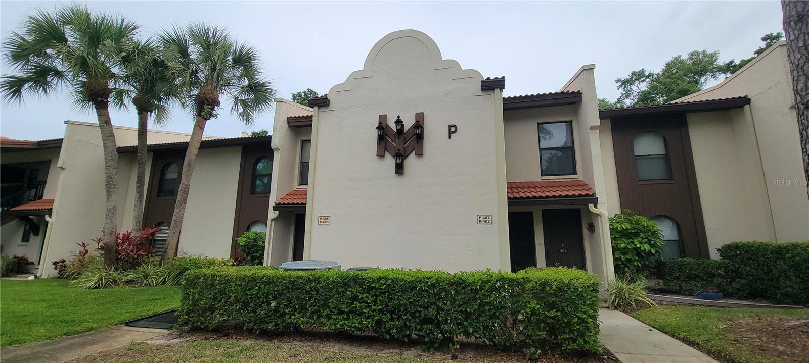 Image 2 of 32 For 3505 Tarpon Woods Boulevard P408