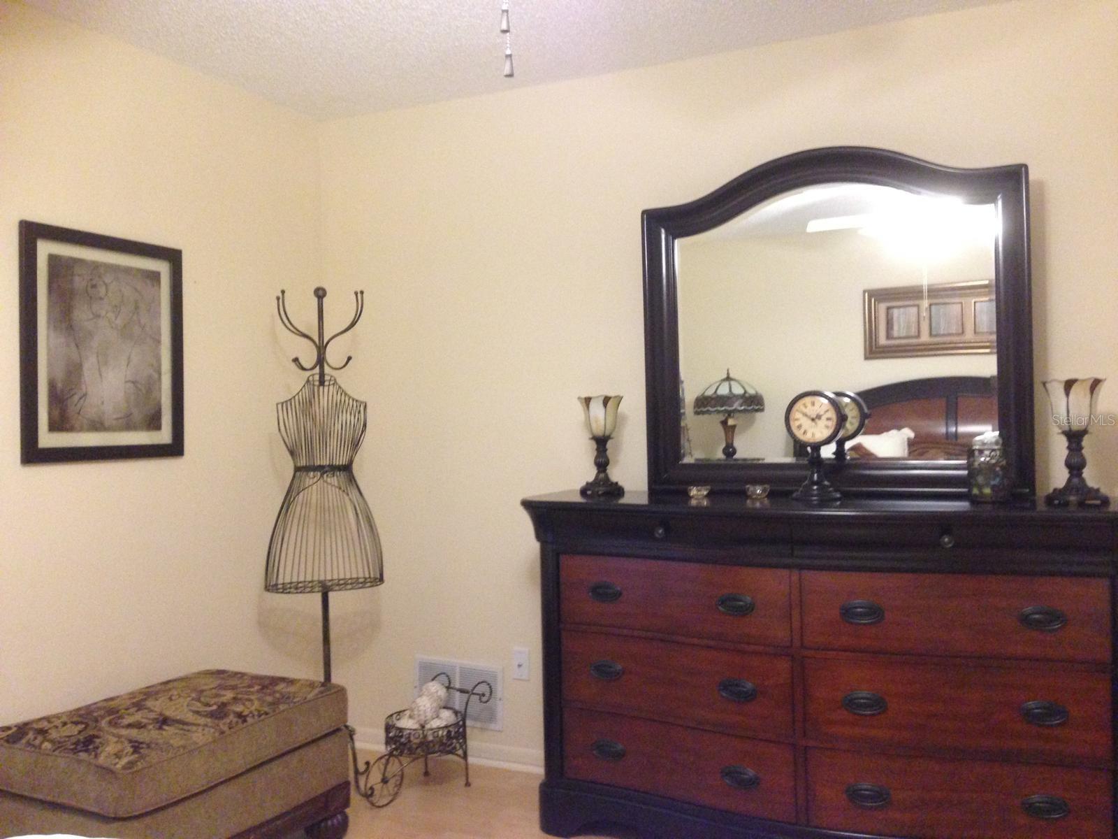 Image 20 of 32 For 3505 Tarpon Woods Boulevard P408