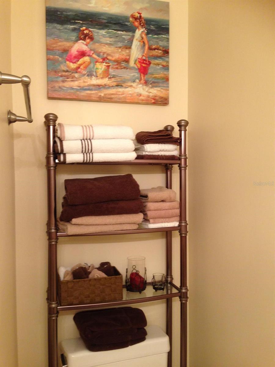Image 21 of 32 For 3505 Tarpon Woods Boulevard P408
