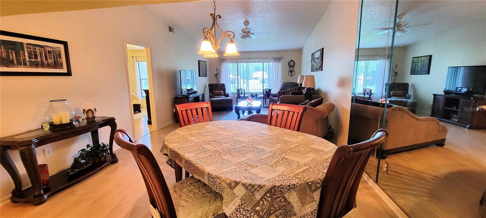Image 23 of 32 For 3505 Tarpon Woods Boulevard P408