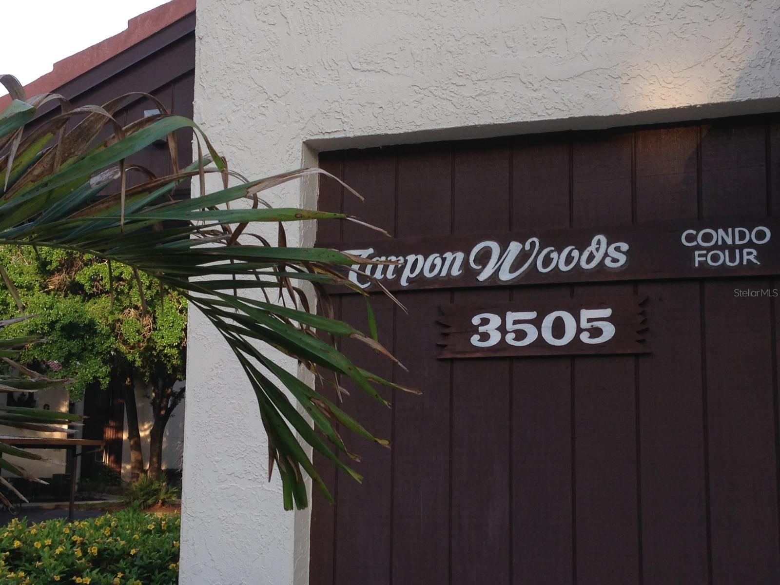 Image 24 of 32 For 3505 Tarpon Woods Boulevard P408