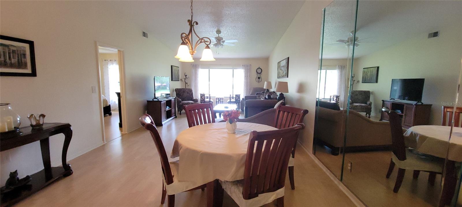 Image 26 of 32 For 3505 Tarpon Woods Boulevard P408