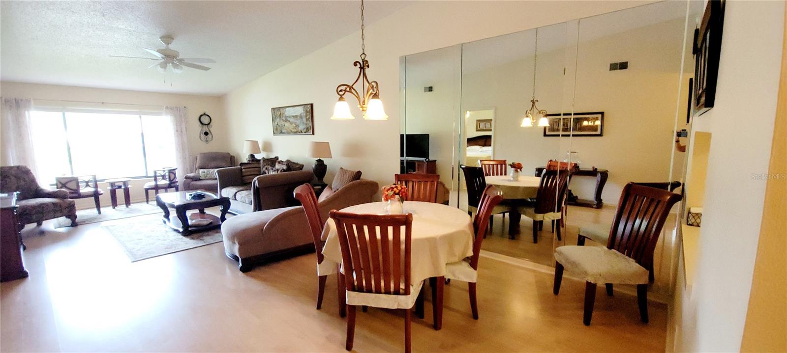 Image 3 of 32 For 3505 Tarpon Woods Boulevard P408