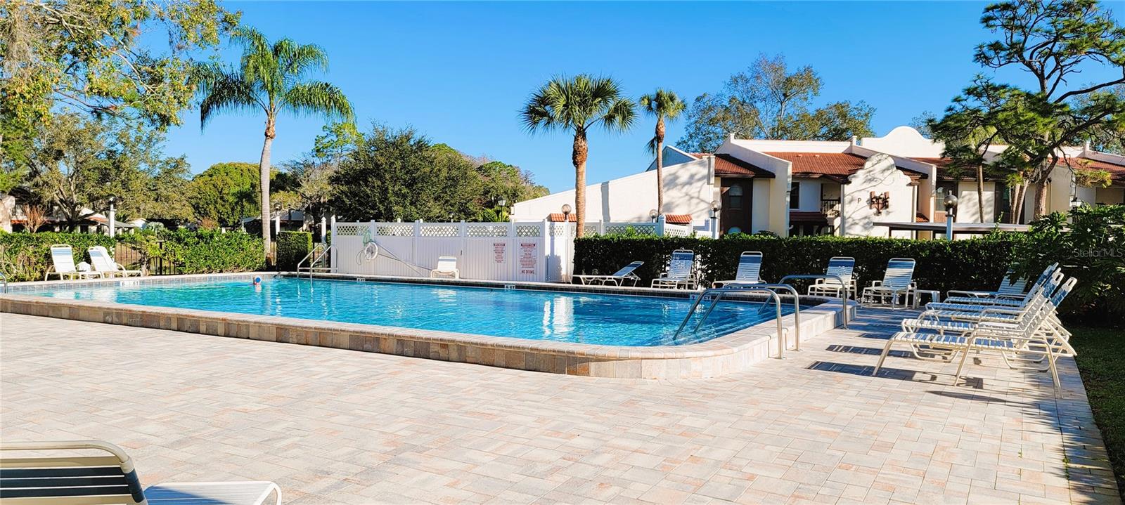 Image 30 of 32 For 3505 Tarpon Woods Boulevard P408