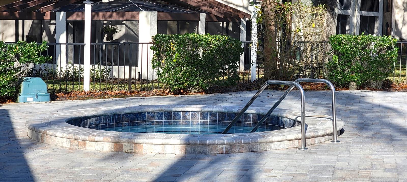 Image 31 of 32 For 3505 Tarpon Woods Boulevard P408