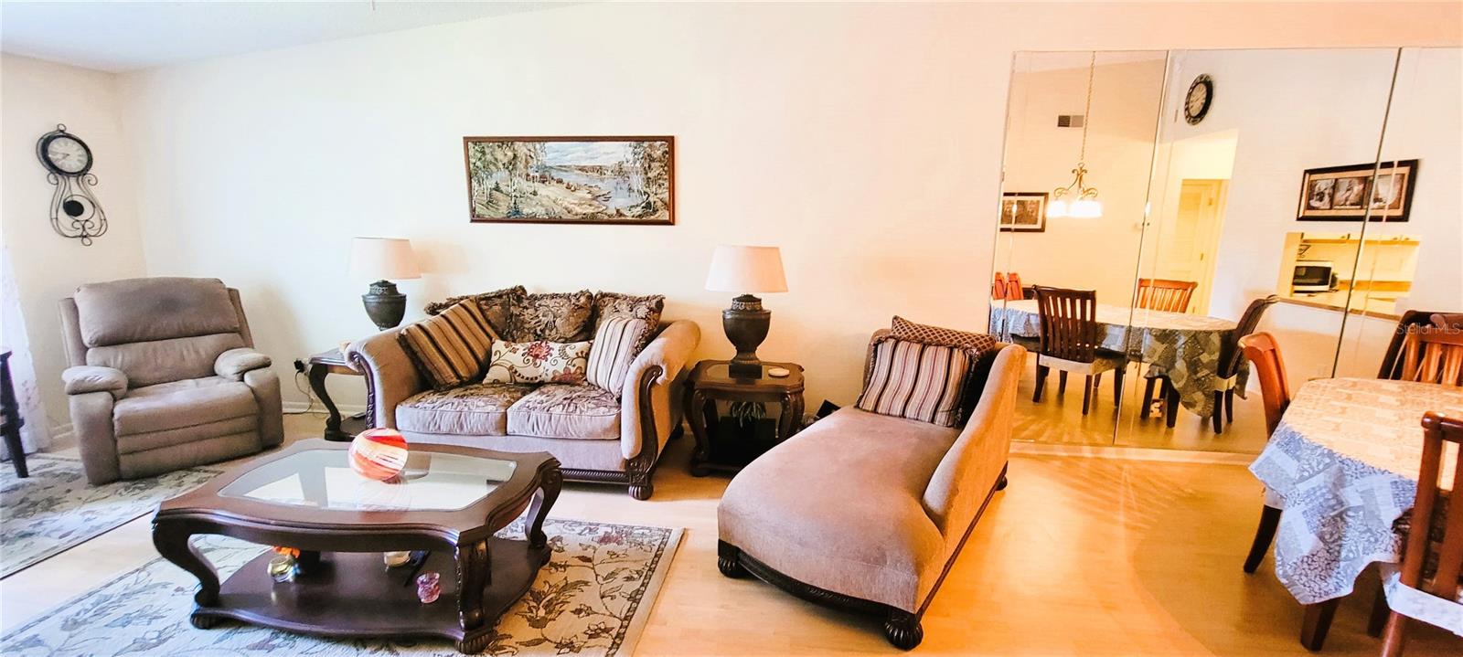 Image 4 of 32 For 3505 Tarpon Woods Boulevard P408
