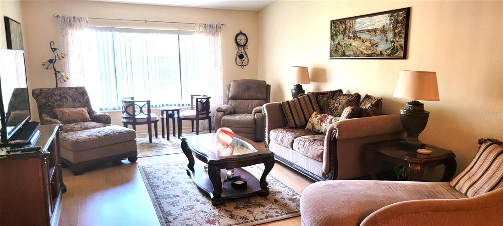 Image 5 of 32 For 3505 Tarpon Woods Boulevard P408