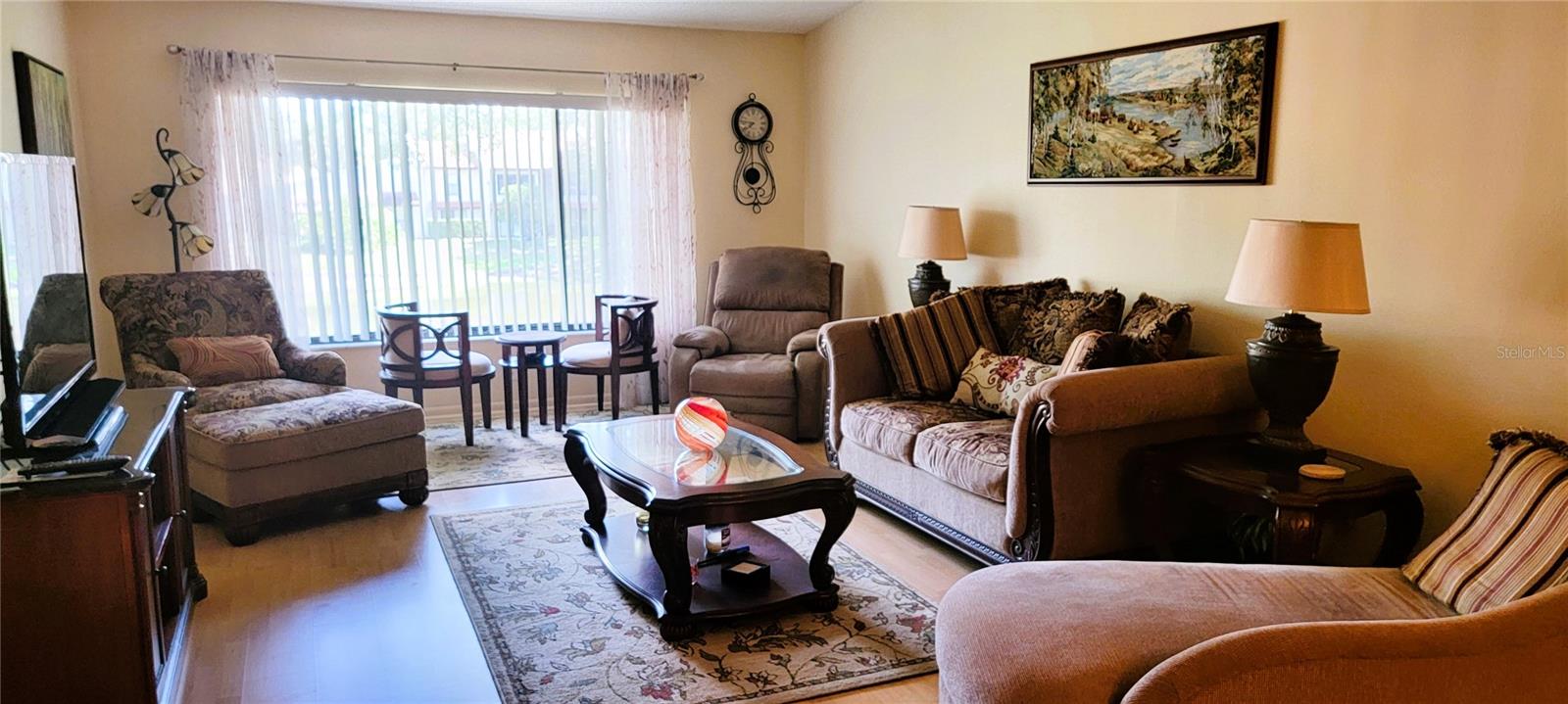 Image 6 of 32 For 3505 Tarpon Woods Boulevard P408