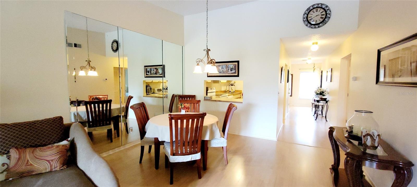 Image 7 of 32 For 3505 Tarpon Woods Boulevard P408