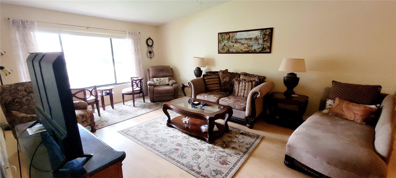 Image 8 of 32 For 3505 Tarpon Woods Boulevard P408
