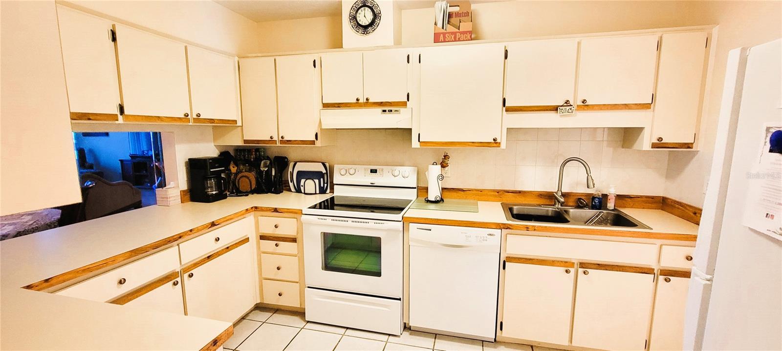 Image 9 of 32 For 3505 Tarpon Woods Boulevard P408