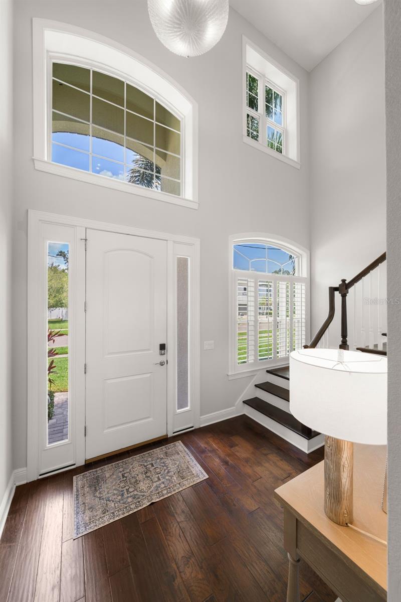 Image 12 of 66 For 4206 Sevilla Street