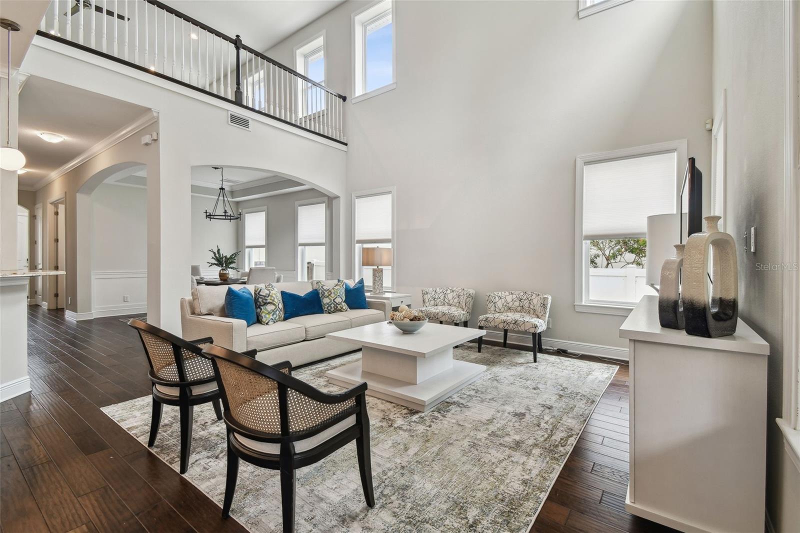 Image 17 of 66 For 4206 Sevilla Street