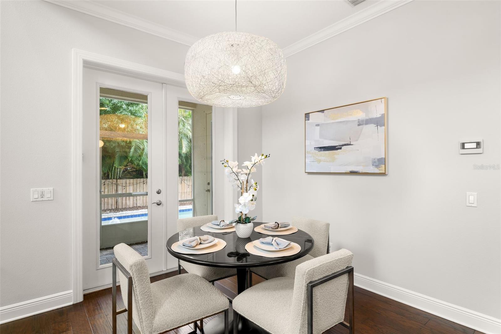 Image 20 of 66 For 4206 Sevilla Street