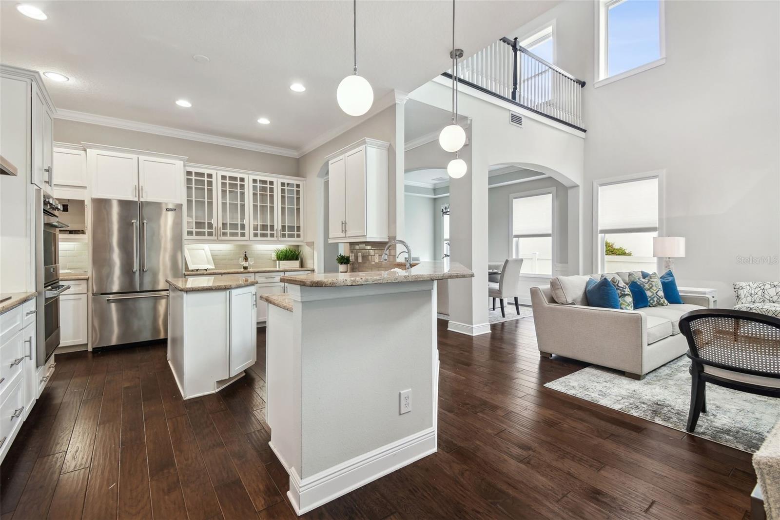 Image 22 of 66 For 4206 Sevilla Street