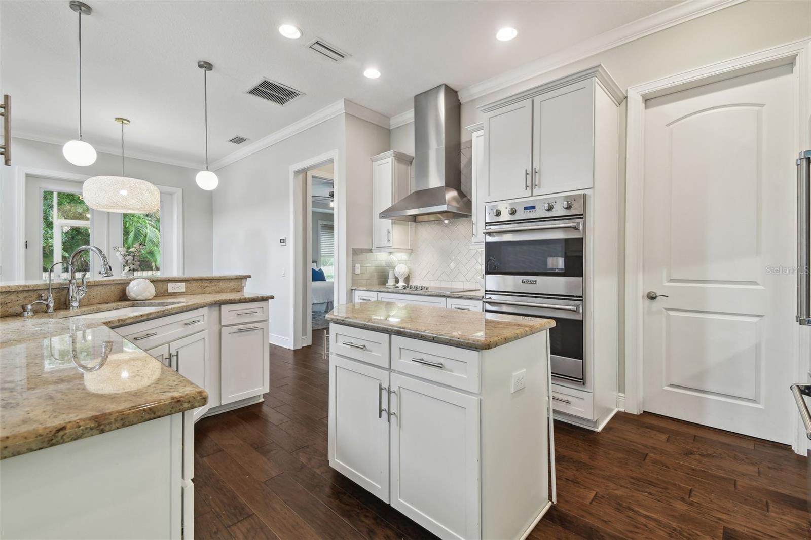 Image 24 of 66 For 4206 Sevilla Street