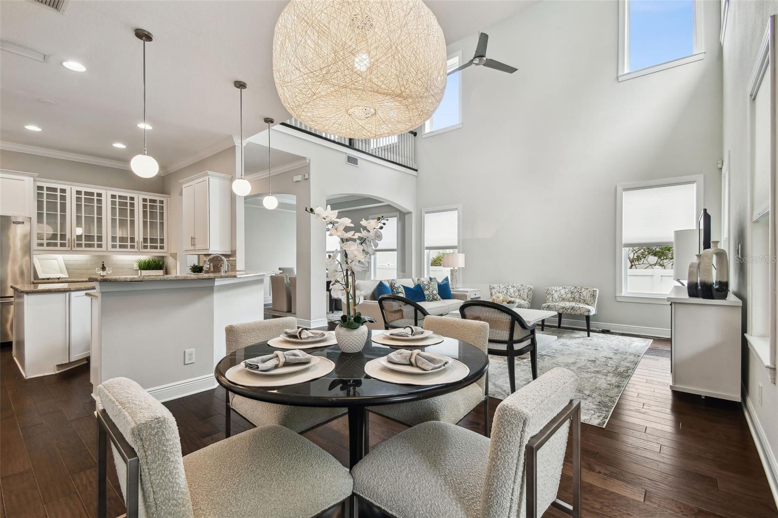Image 3 of 66 For 4206 Sevilla Street