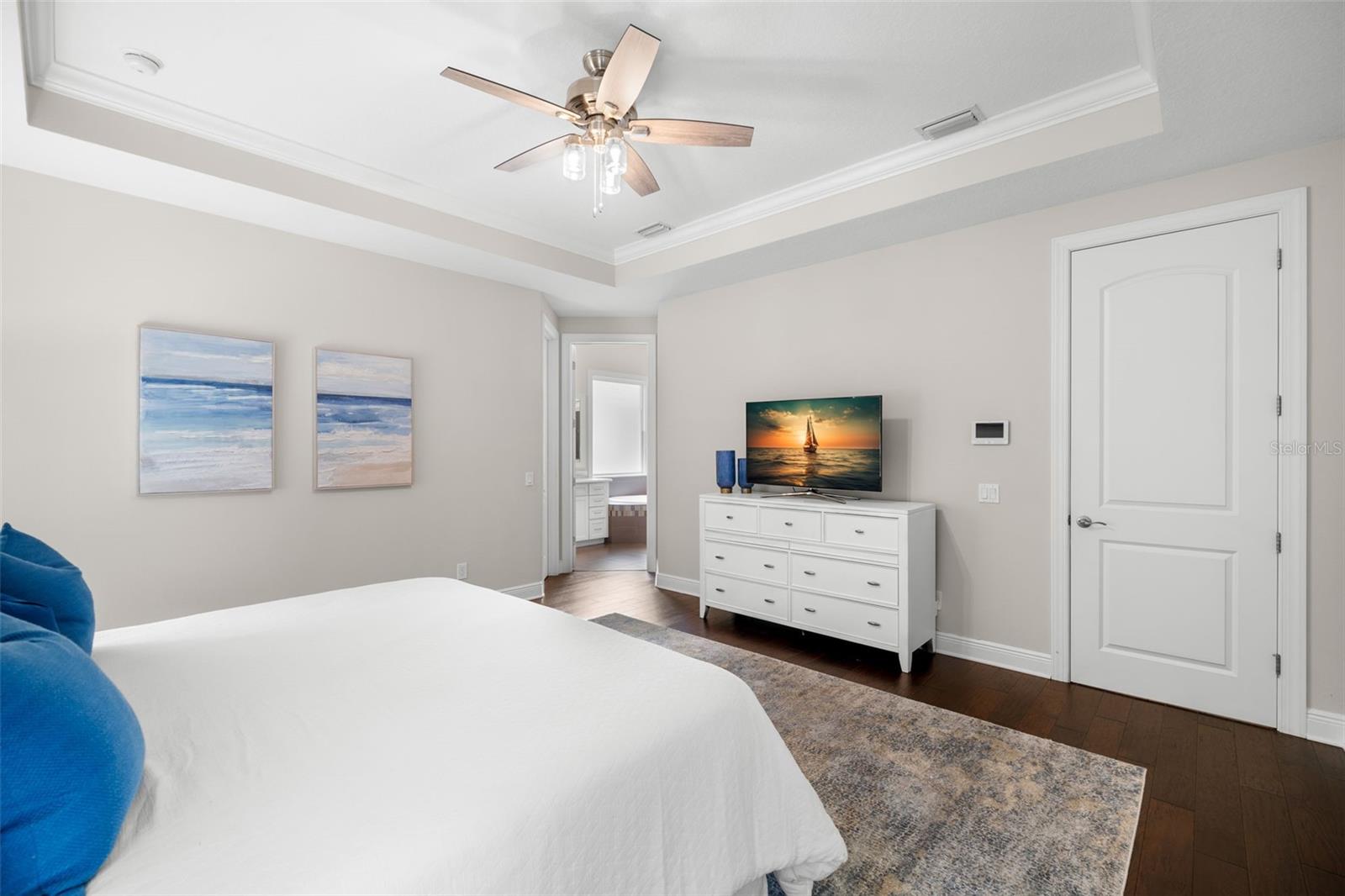 Image 30 of 66 For 4206 Sevilla Street