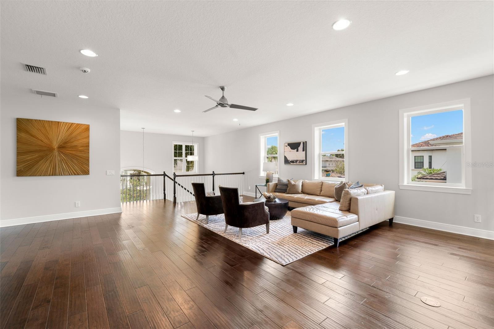 Image 36 of 66 For 4206 Sevilla Street