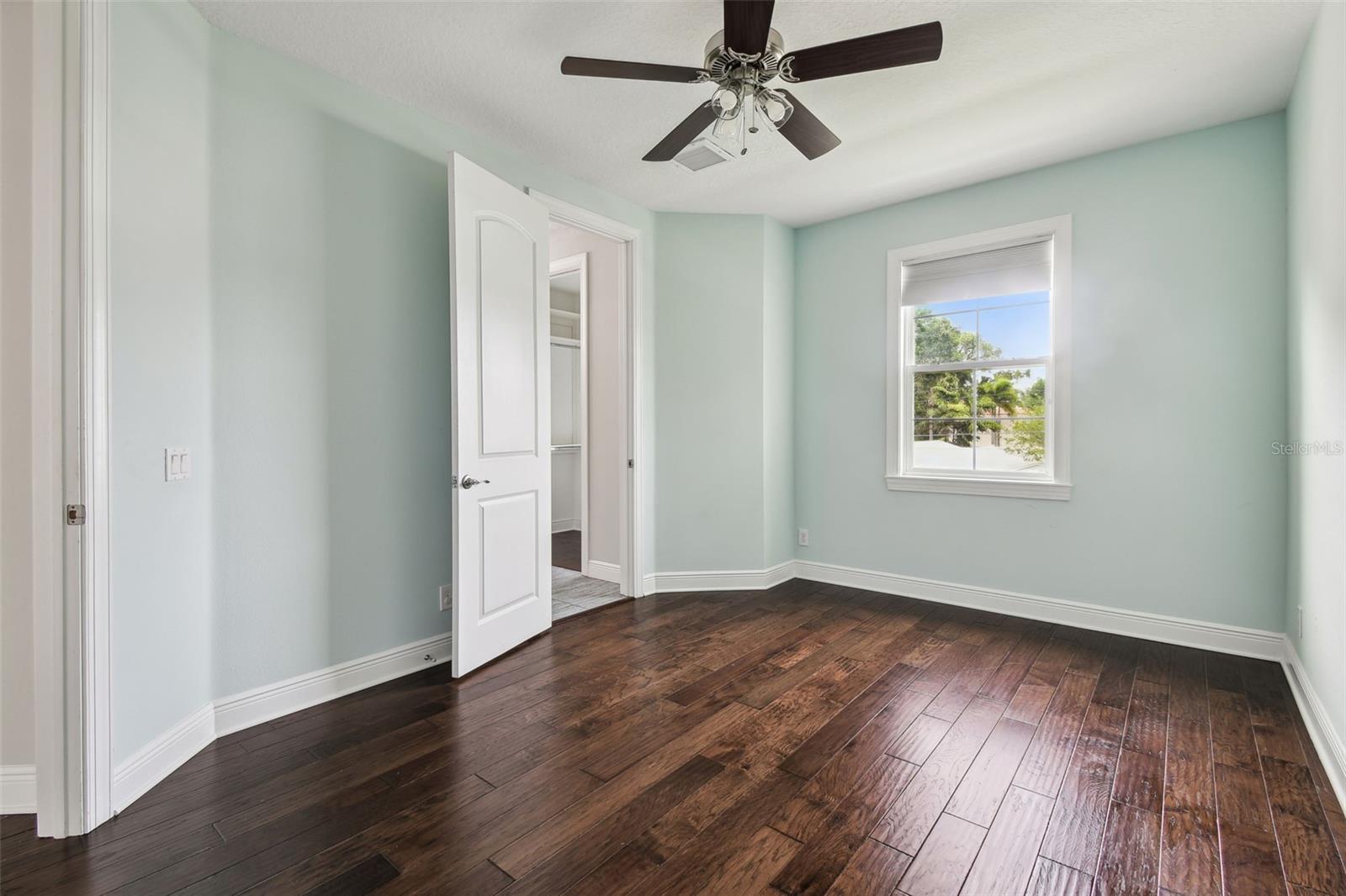 Image 39 of 66 For 4206 Sevilla Street