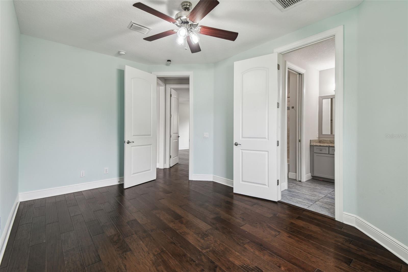 Image 40 of 66 For 4206 Sevilla Street