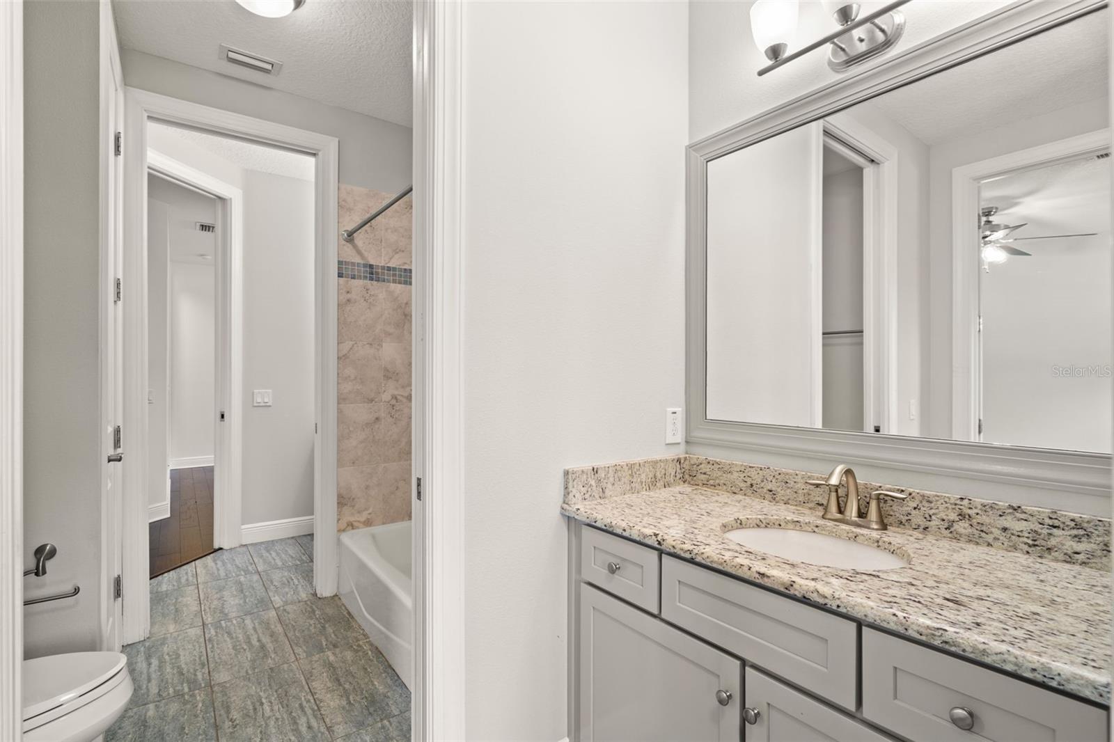 Image 41 of 66 For 4206 Sevilla Street