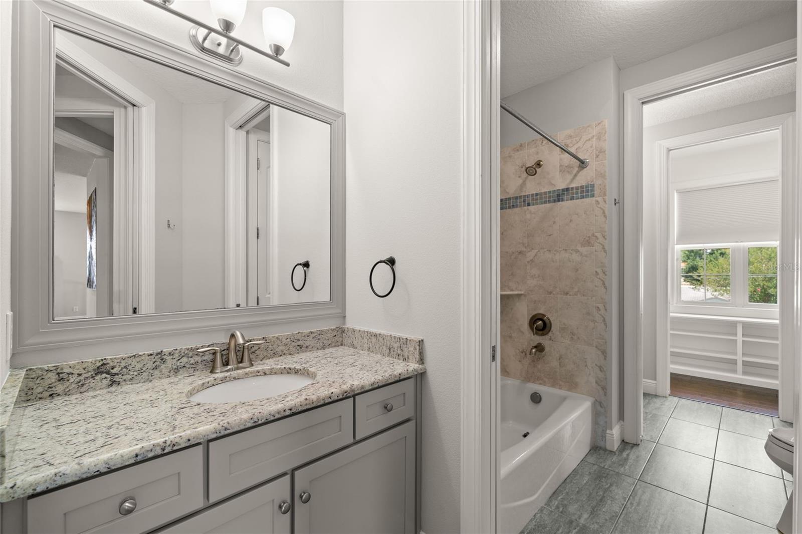 Image 42 of 66 For 4206 Sevilla Street