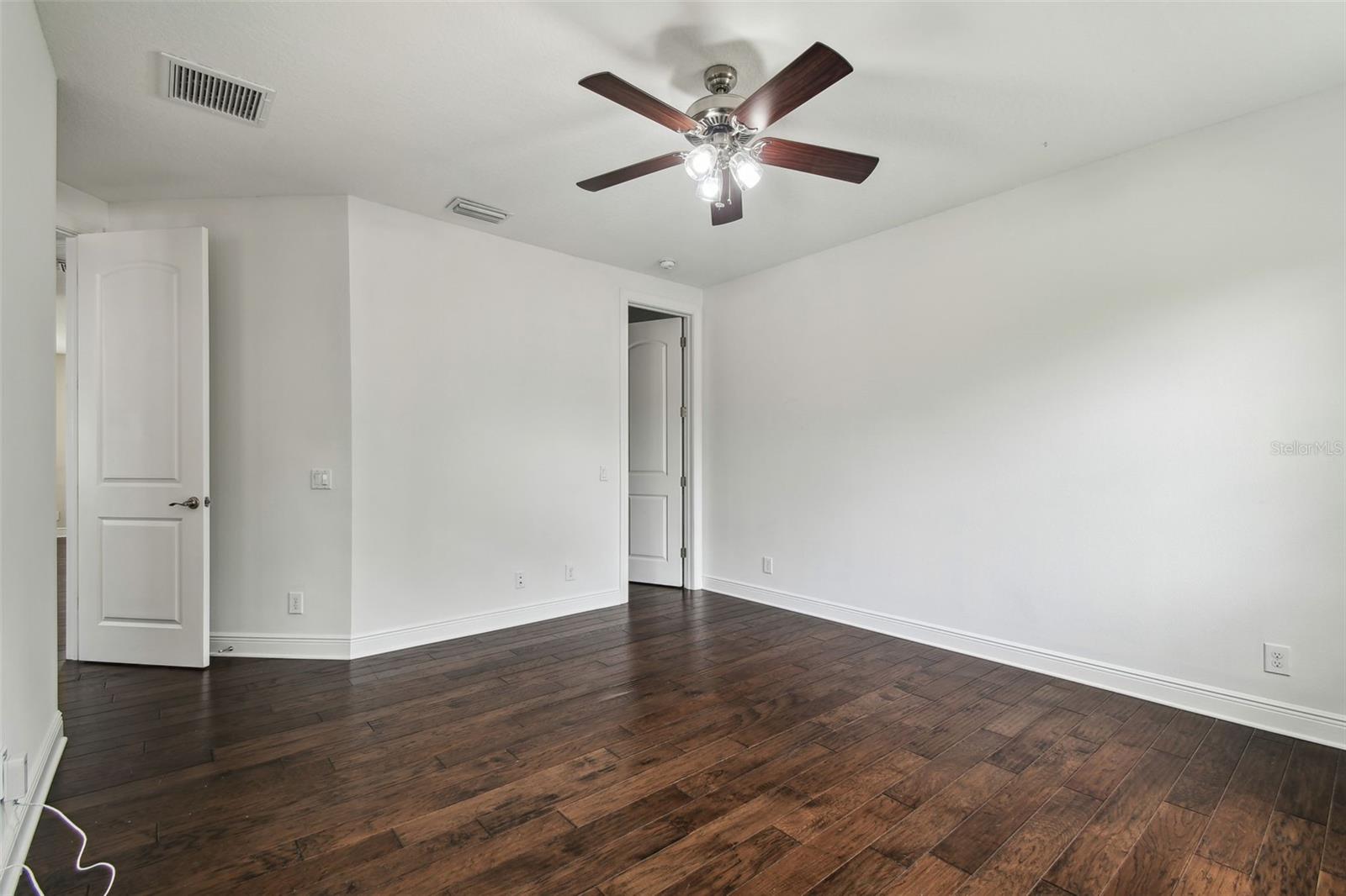 Image 43 of 66 For 4206 Sevilla Street