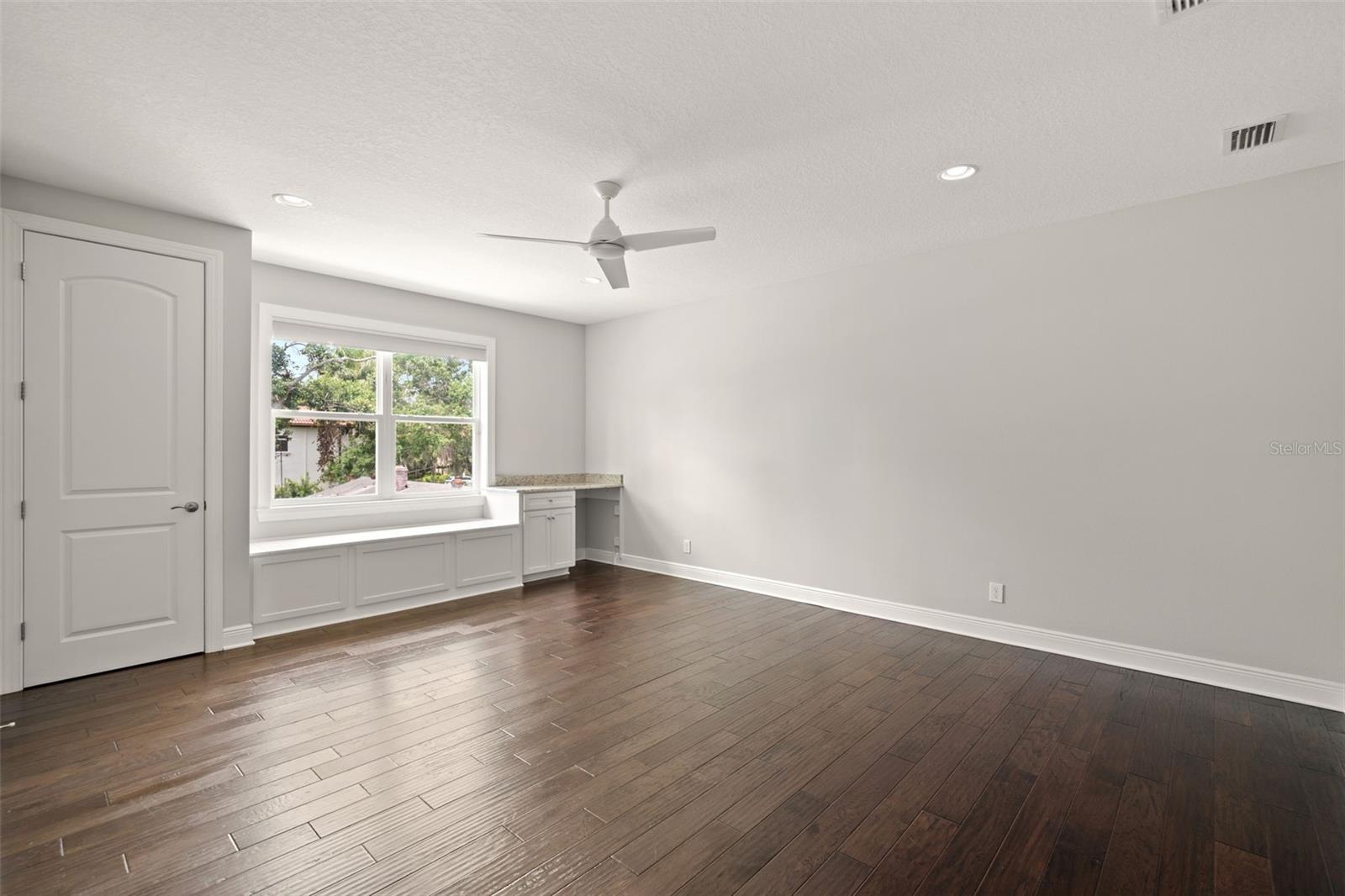 Image 45 of 66 For 4206 Sevilla Street