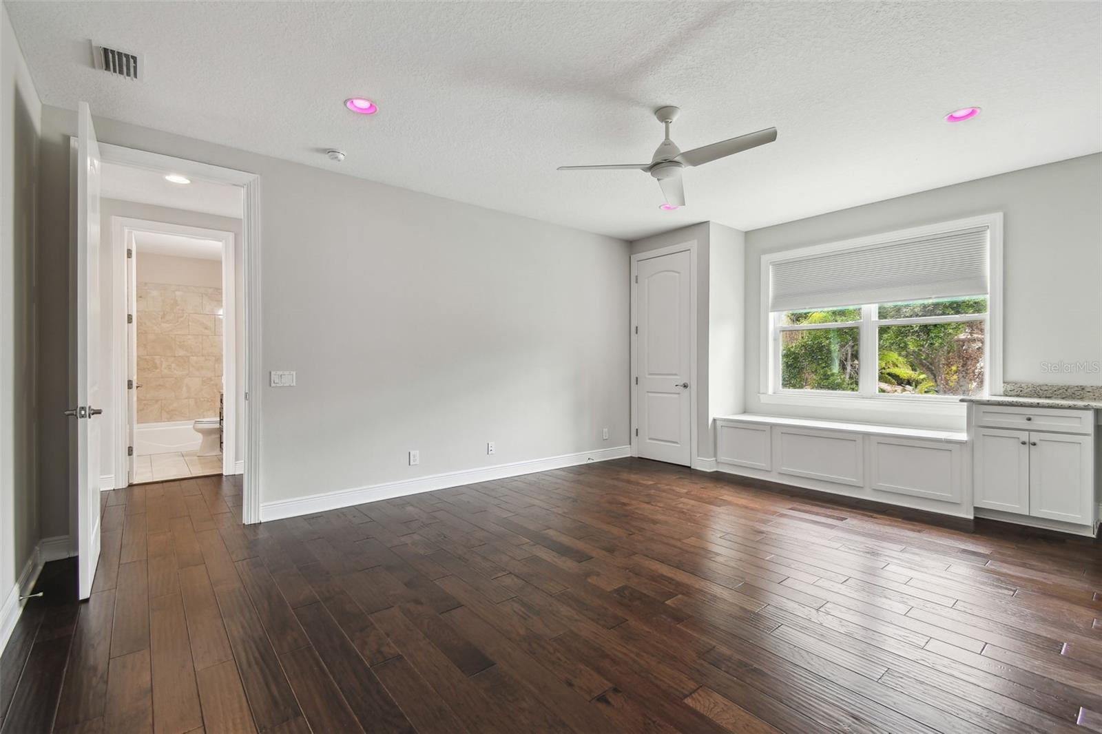 Image 46 of 66 For 4206 Sevilla Street
