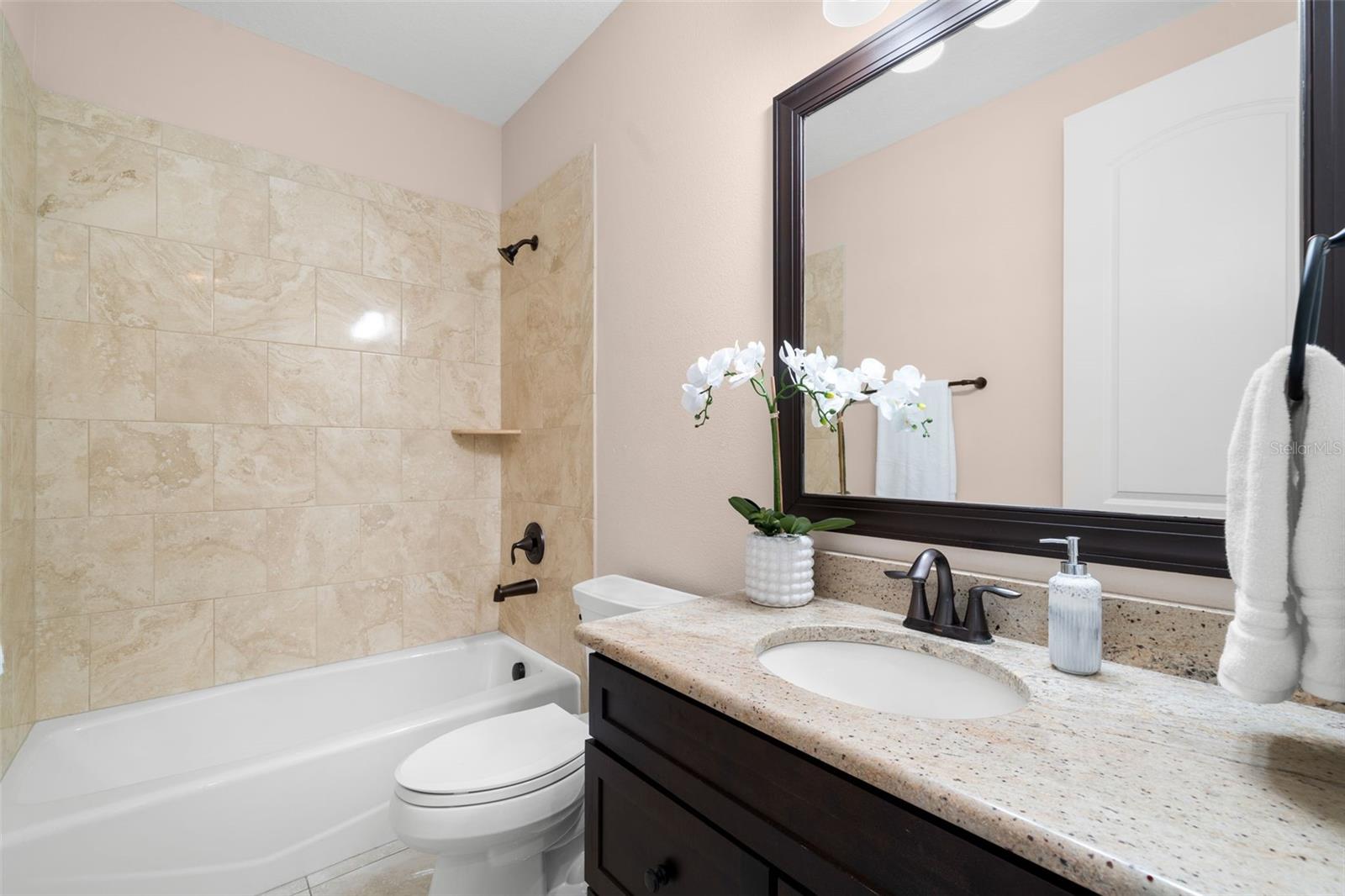 Image 47 of 66 For 4206 Sevilla Street