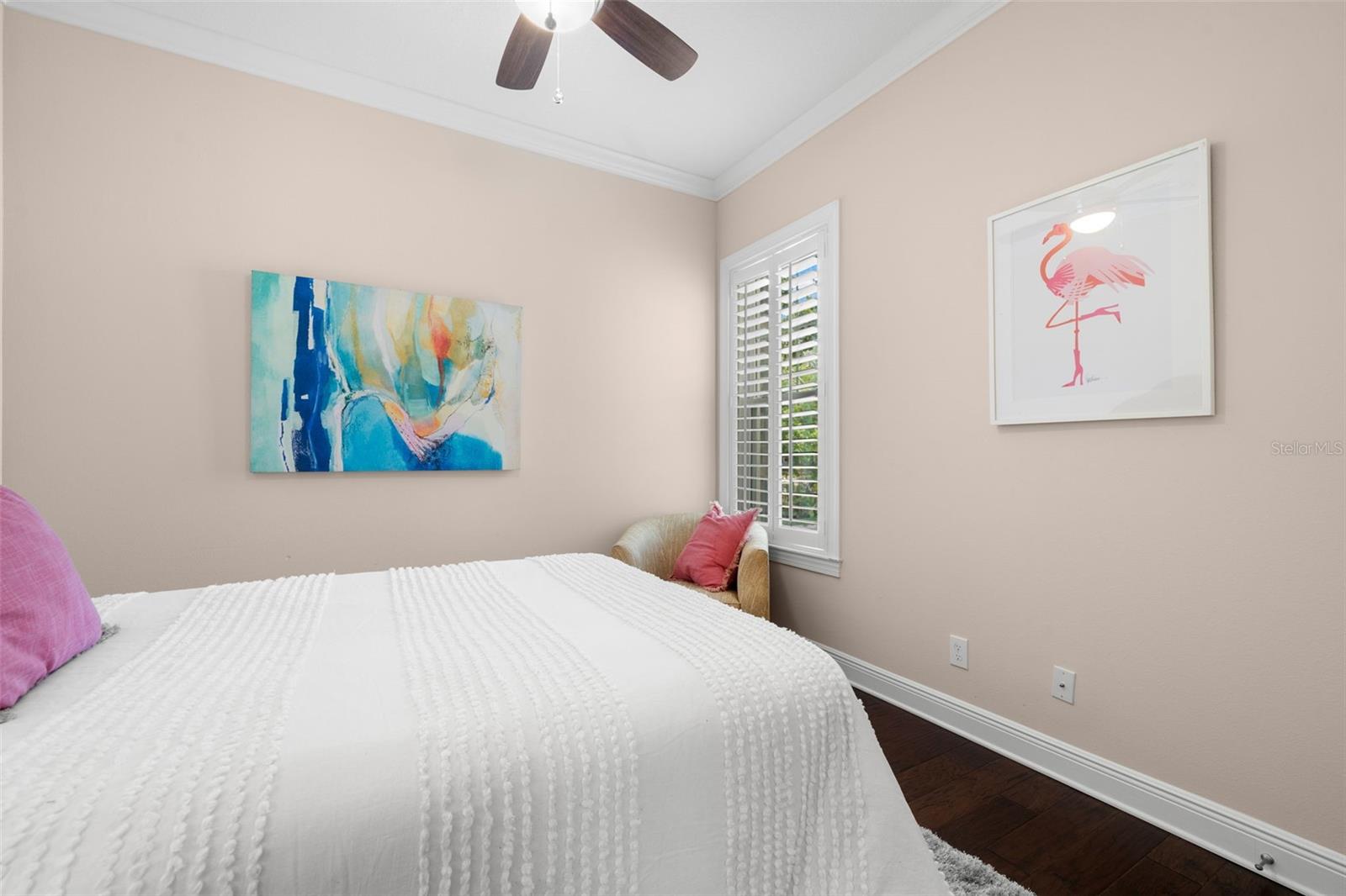 Image 48 of 66 For 4206 Sevilla Street