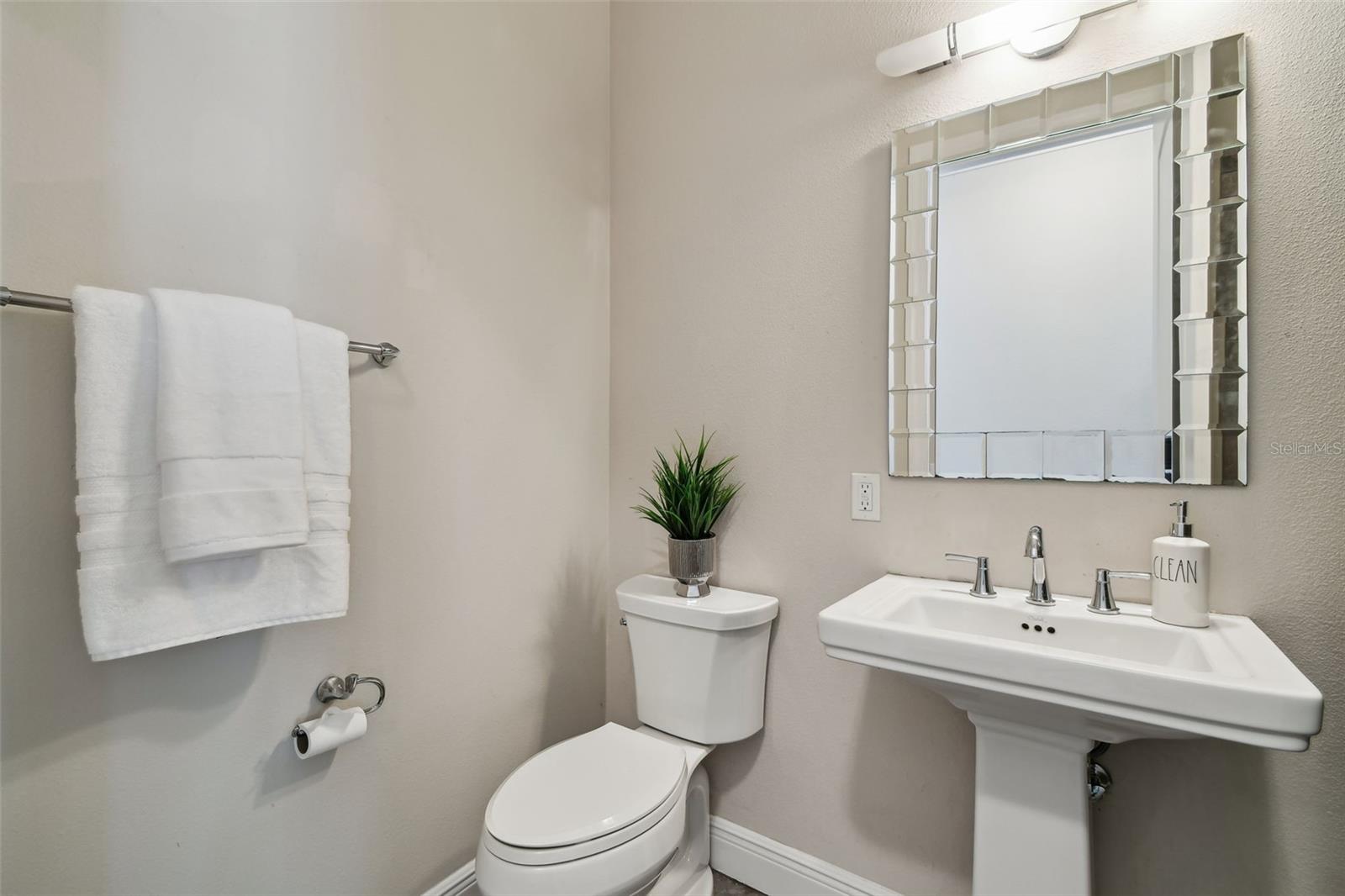 Image 50 of 66 For 4206 Sevilla Street