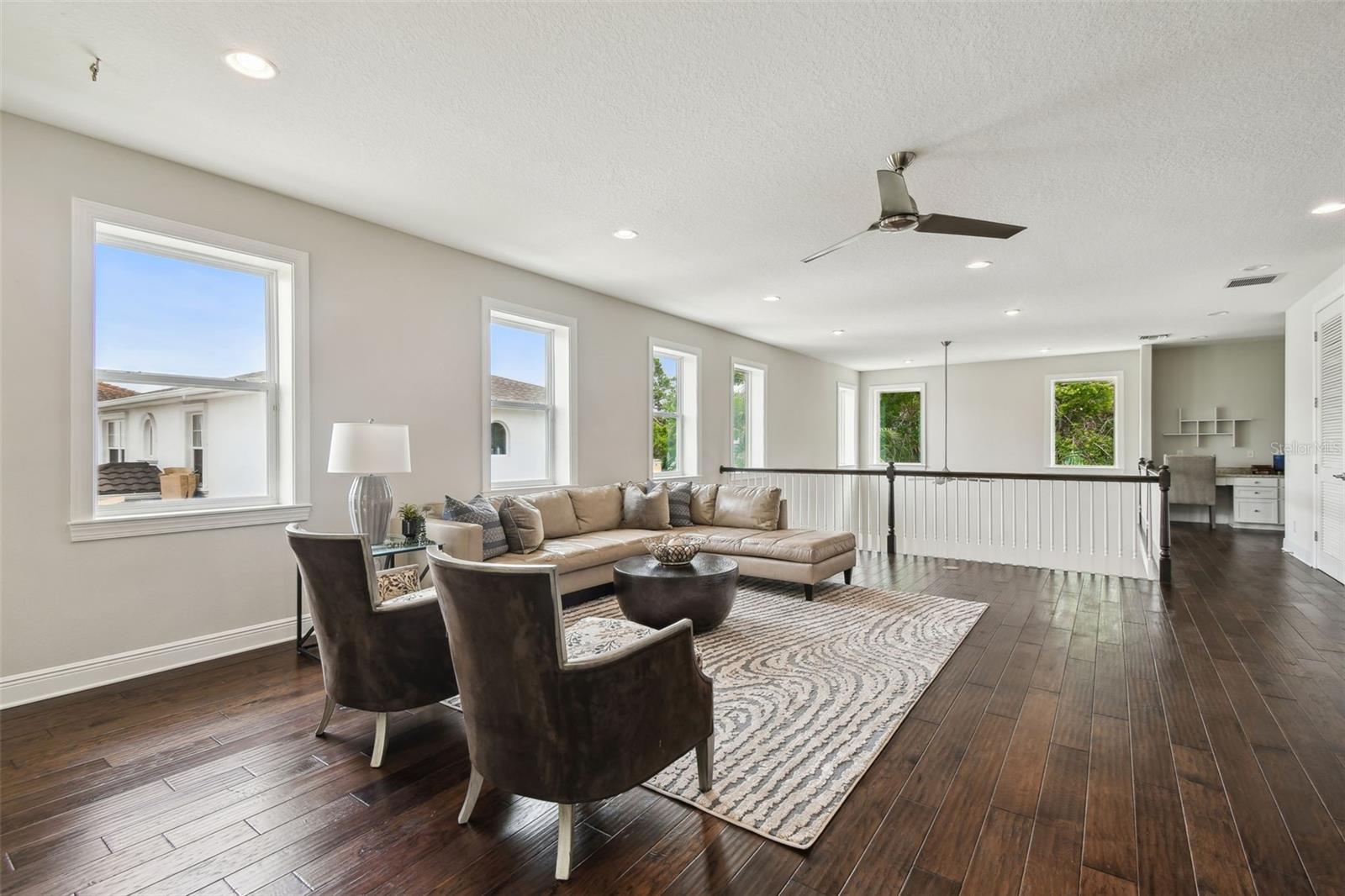 Image 7 of 66 For 4206 Sevilla Street