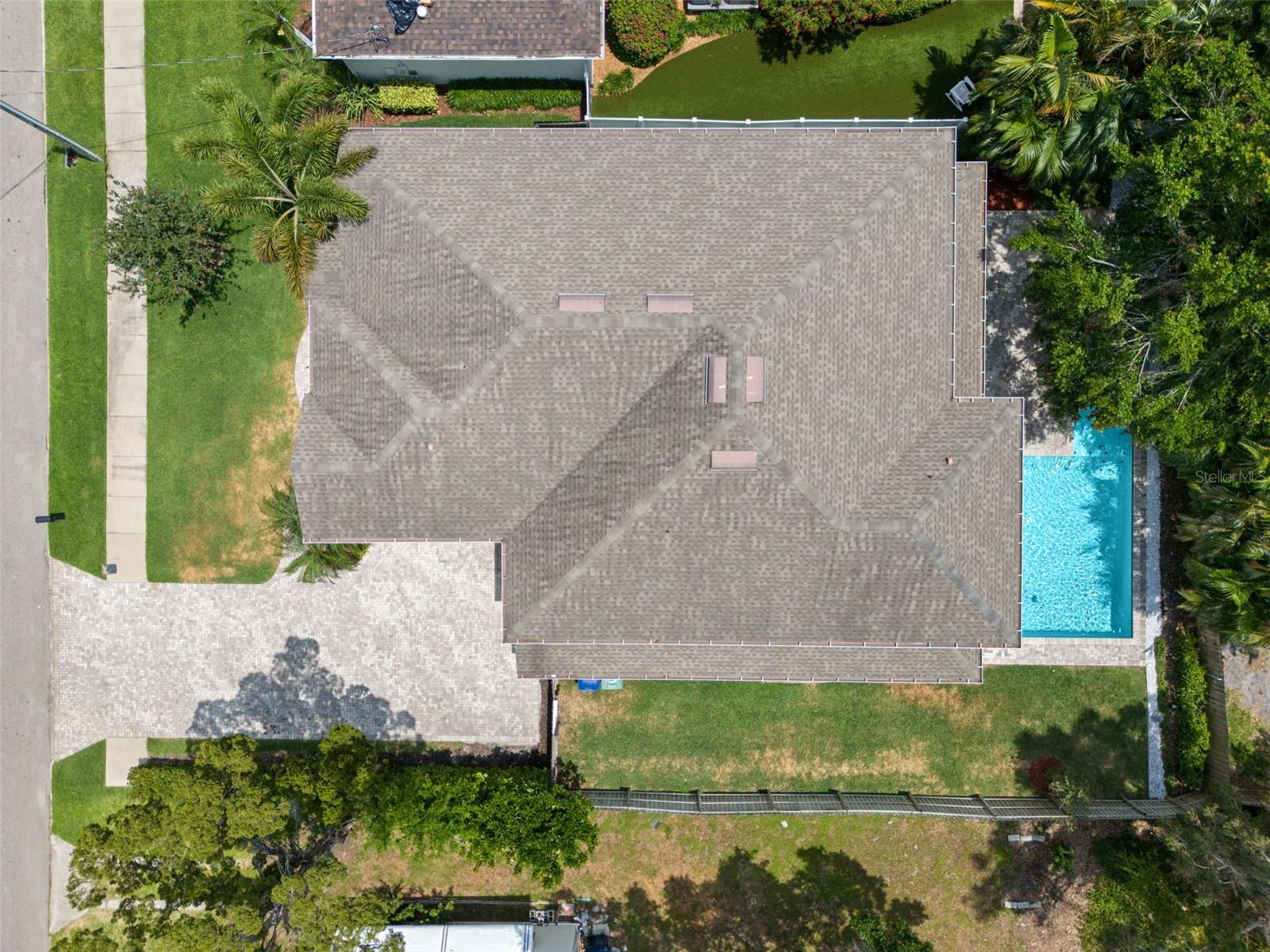 Image 9 of 66 For 4206 Sevilla Street