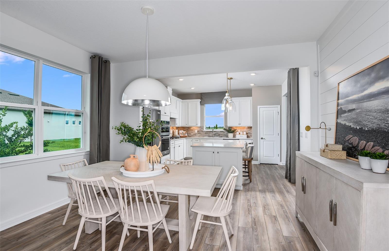 Image 4 of 37 For 8691 57th Lane