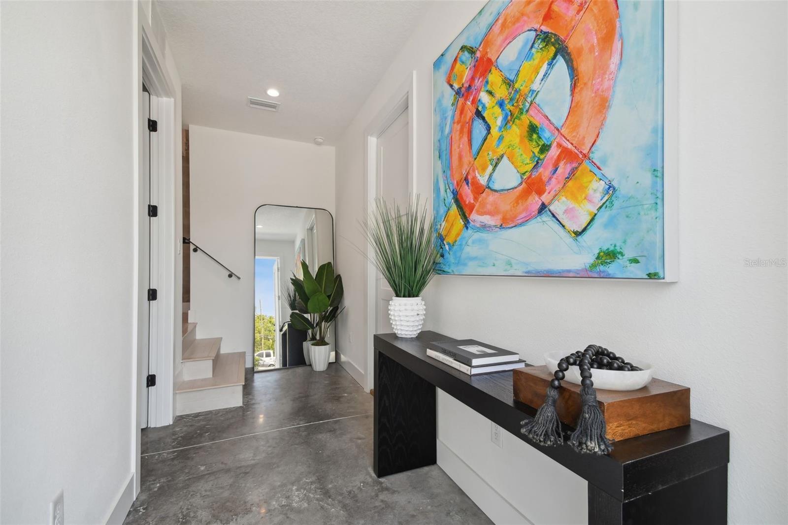 Image 4 of 41 For 2758 5th Avenue S