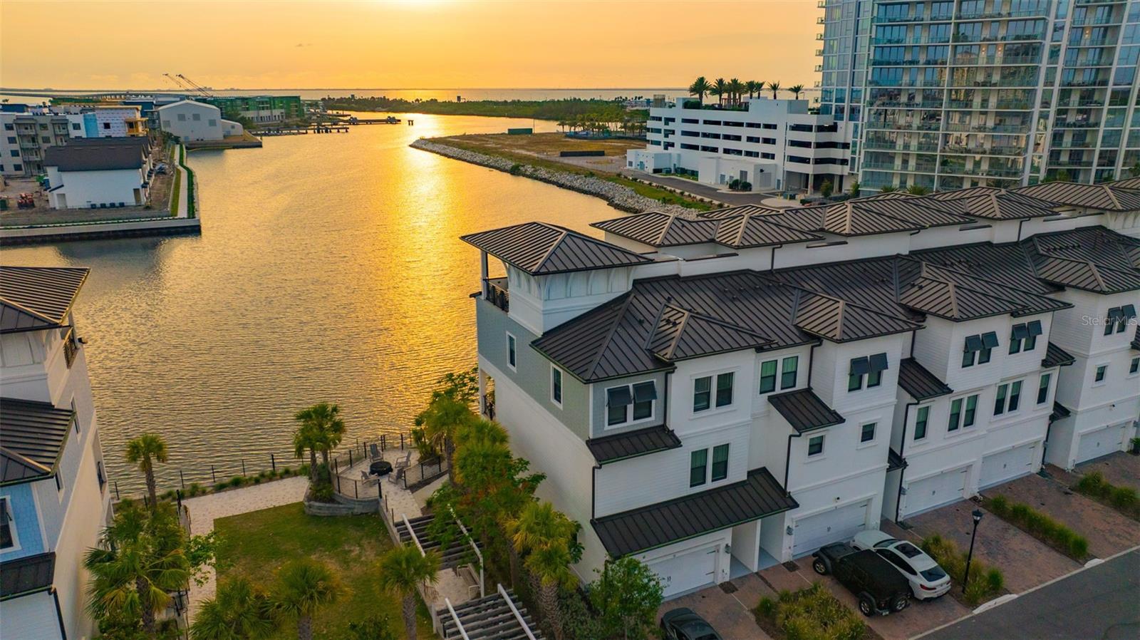 Details for 5351 Bridge Street 32, TAMPA, FL 33611