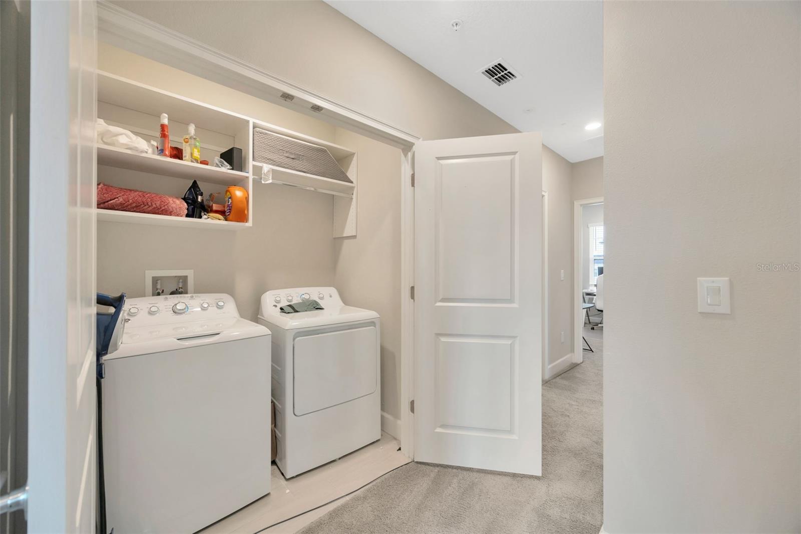 Image 16 of 51 For 5351 Bridge Street 32