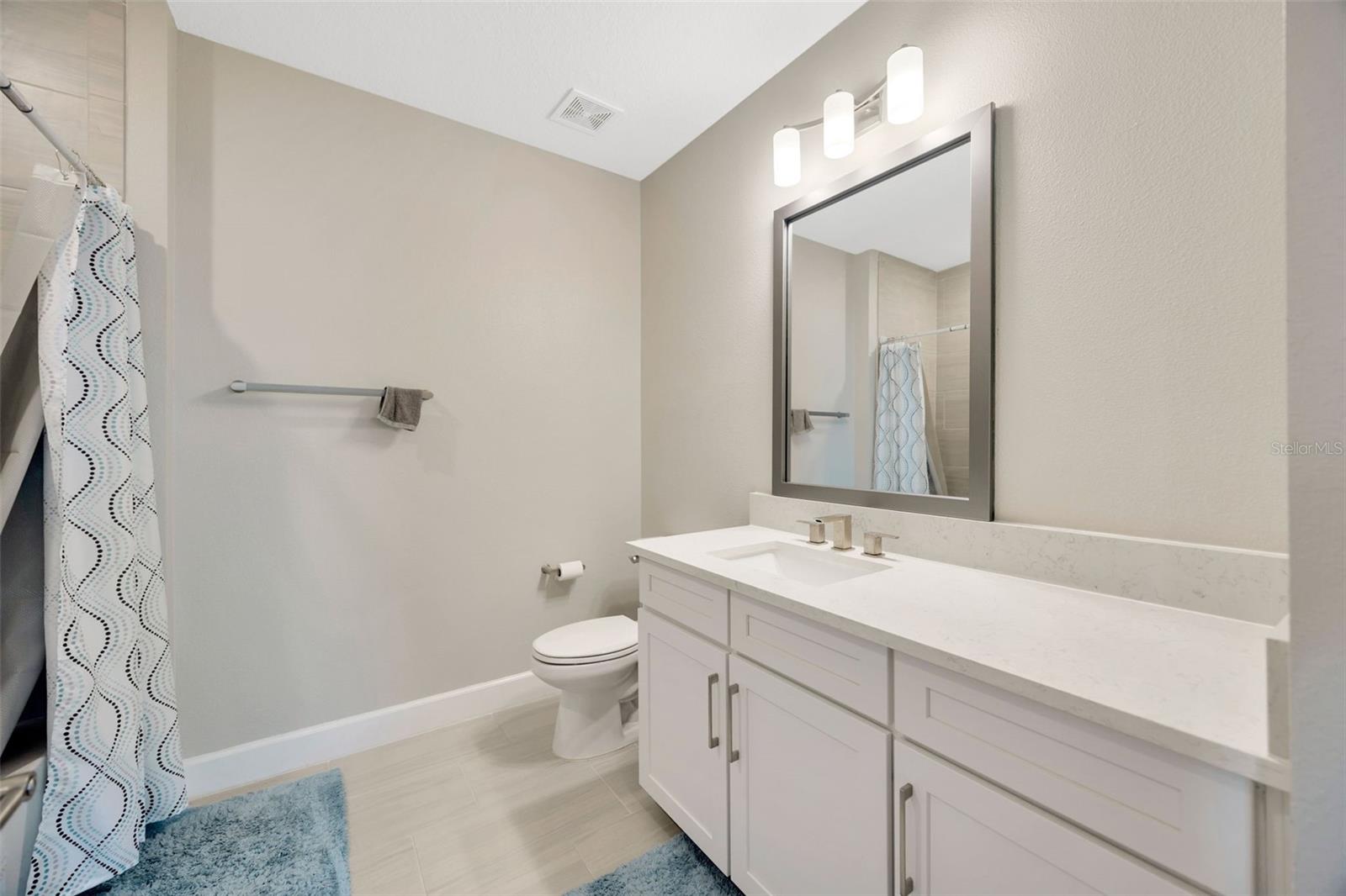 Image 19 of 51 For 5351 Bridge Street 32