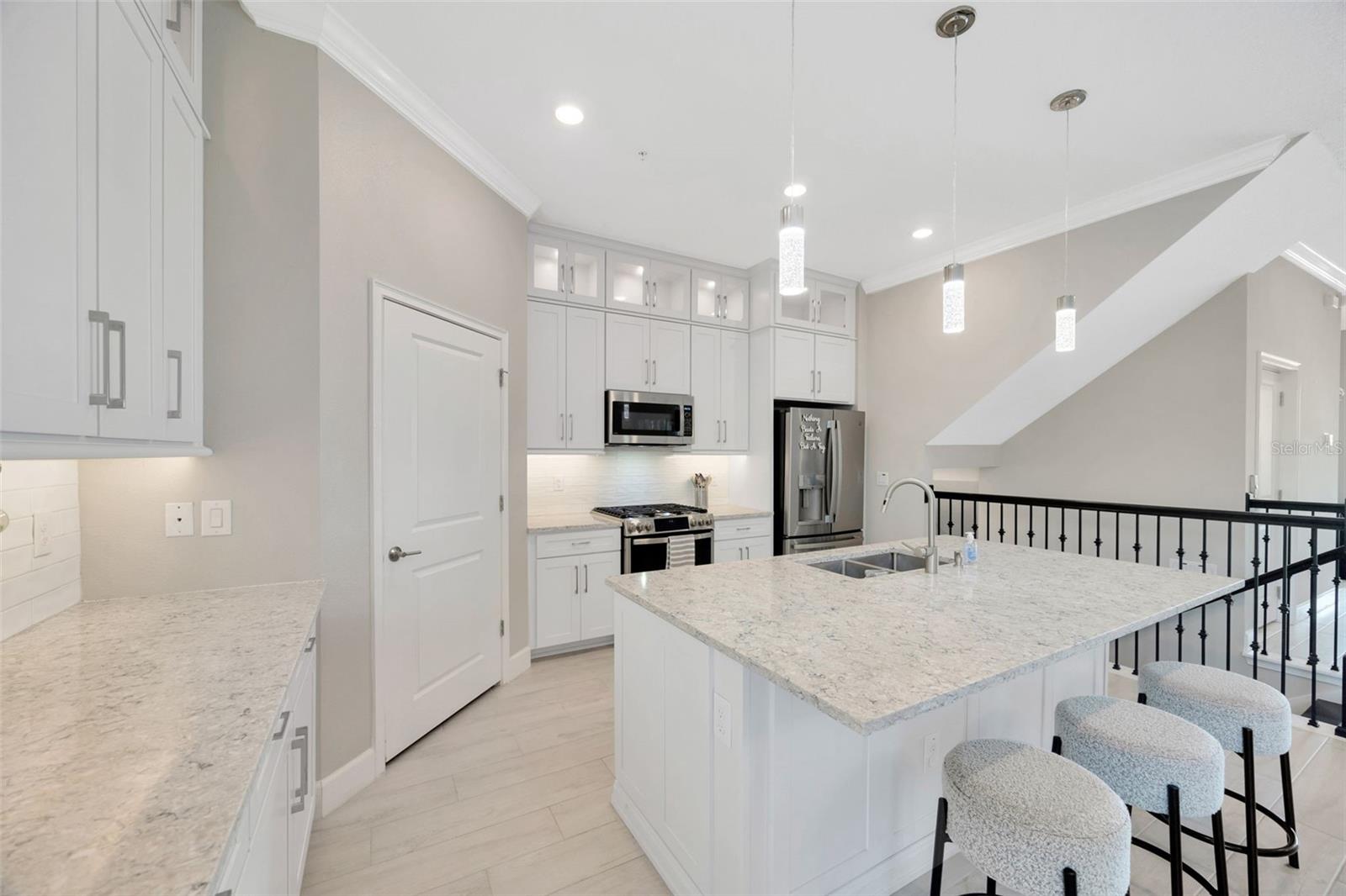 Image 4 of 51 For 5351 Bridge Street 32