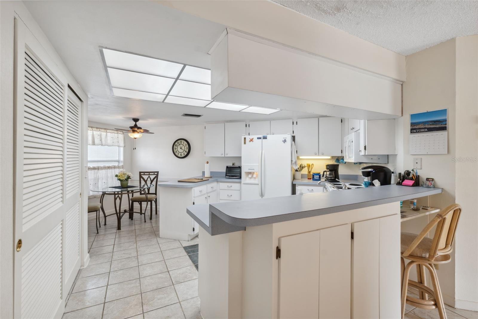Image 13 of 84 For 3942 Trophy Boulevard