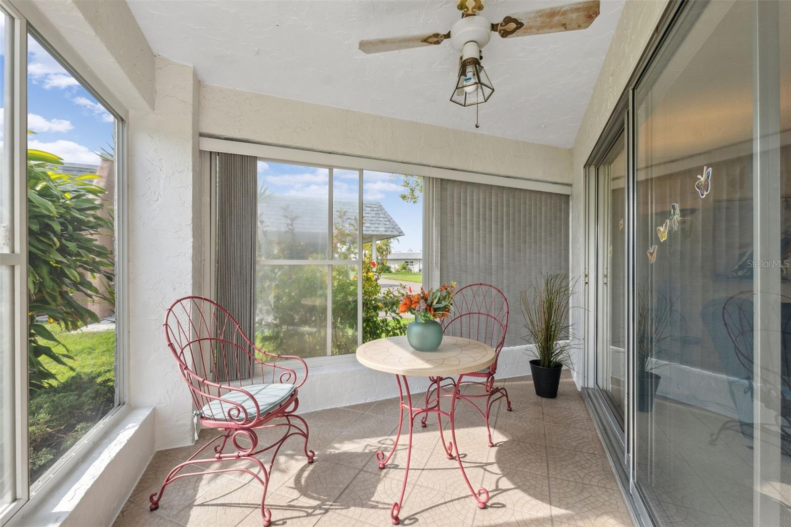 Image 37 of 84 For 3942 Trophy Boulevard
