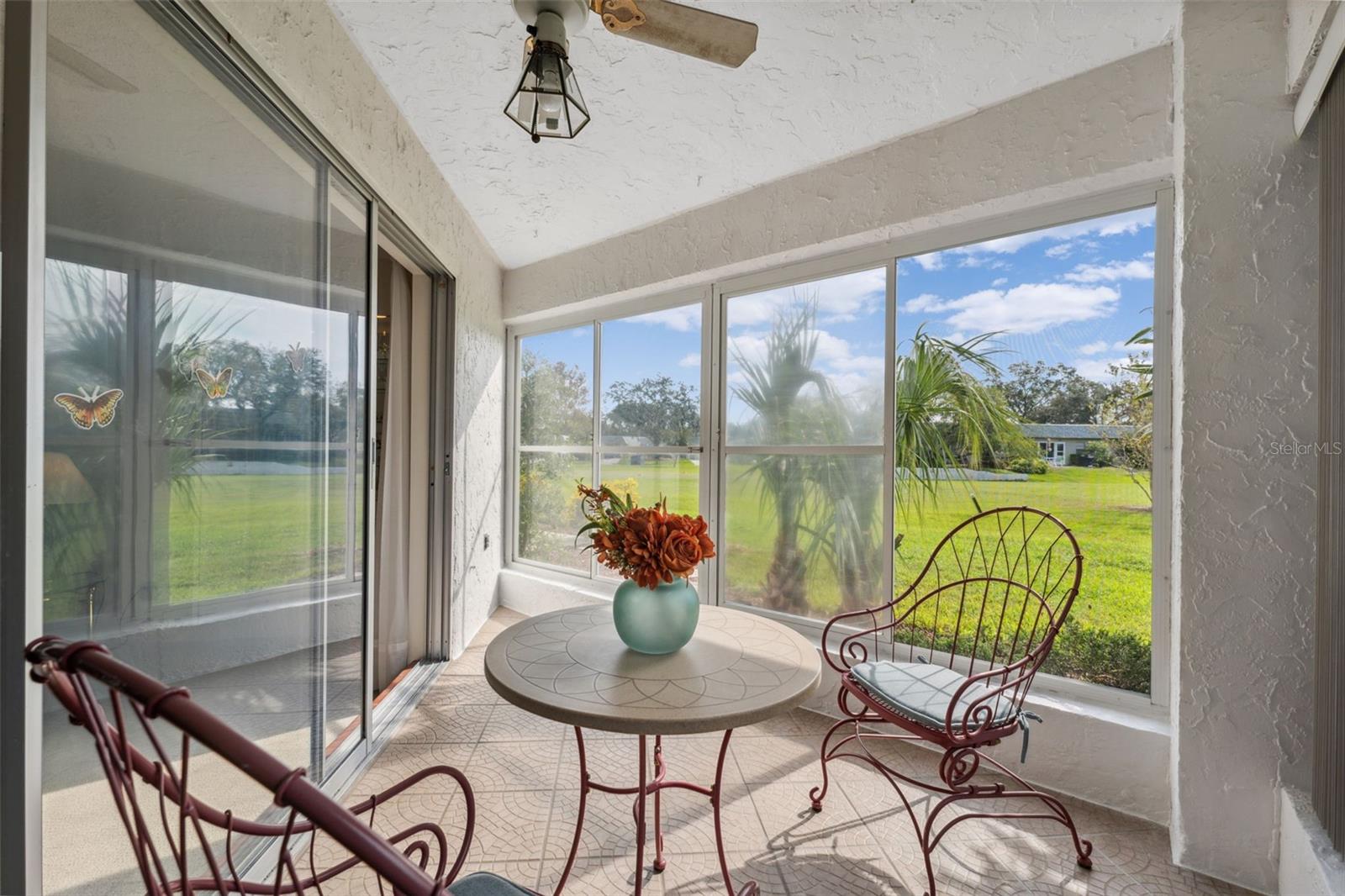 Image 38 of 84 For 3942 Trophy Boulevard