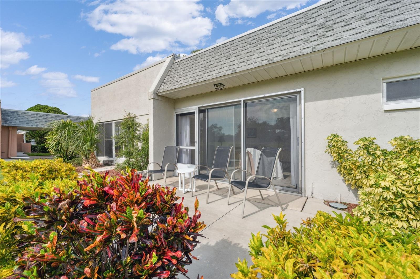 Image 41 of 84 For 3942 Trophy Boulevard