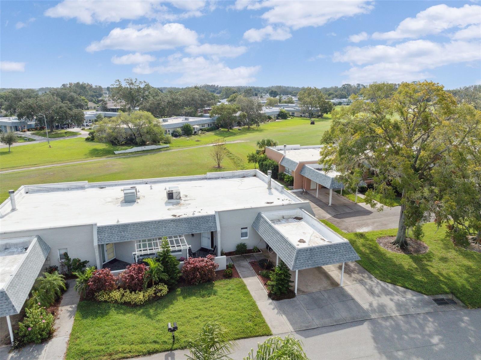 Image 46 of 84 For 3942 Trophy Boulevard
